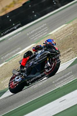 media/Oct-25-2025-2WTD (Sat) [[1e4a1f2fa2]]/A Group/Session 5 (Turn 2)/